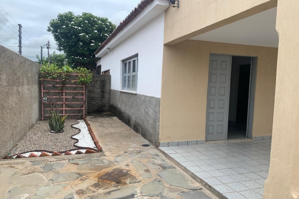 WhatsApp Image 2026-03-18 at 09.15.00 (2).jpeg